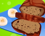 play Rich Banana Bread