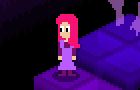 play Nayas Quest