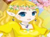 play Pretty Magical Fairy