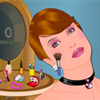 play Vogue Beauty Makeover