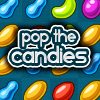 play Pop The Candies