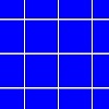 play Find The Square