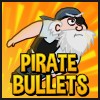 play Pirate Bullets