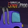 play Blipmatics Extreme Offroad