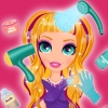 play Luxurious Spa Day