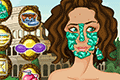 play Bella Italian Fashion