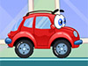 play Wheely 2