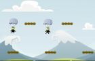play Battalion Landing
