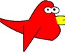 play Bird Blaster 2000