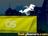 play 50 Jumps
