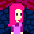 play Naya'S Quest