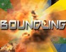 play Boundling