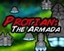 play Protian: The Armada