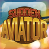 play Sudden Aviator