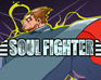 play Soul Fighter