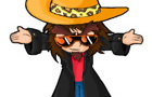 play Drozz Vs Gorda