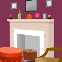 play Elegant Room Escape