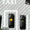 play Sim Taxi London