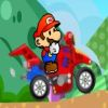 play Mario Atv Rival