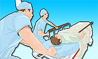 play Operate Now: Knee Surgery