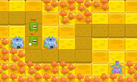 play Sweet Planet