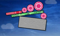 play Imperfect Balance 3