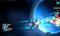 play Assembly And Battle
