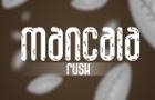 play Mancala Rush