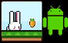 play Super Bunny