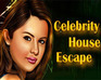 play Celebrity House Escape