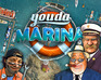 Youda Marina