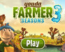 play Youda Farmer 3: Seasons