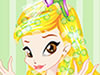play Stella Hair Spa And Facial
