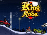 King Of Race