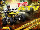Super Atv Ride