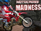 play Motocross Madness