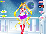 play Sailor Girls
