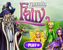 play Youda Fairy