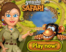 play Youda Safari