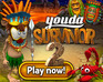 play Youda Survivor 2