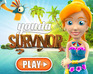 play Youda Survivor