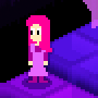 play Nayas Quest