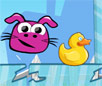 play Cocks Revenge