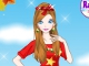 play Foliage Fashion