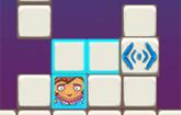 play Socium
