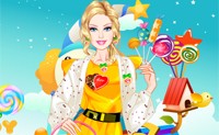 play Candyland