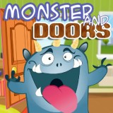play Monster And Doors