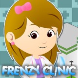 play Frenzy Clinic