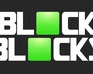 play Block Blocks