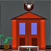 play Block Room Escape